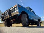 Thumbnail Photo 16 for 1977 Ford F150